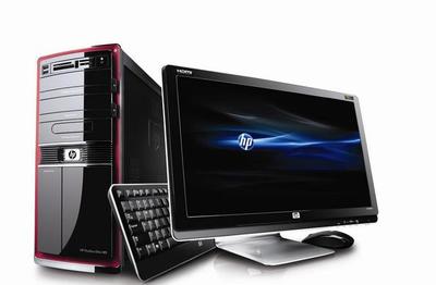 2023年主流开发用台式电脑配置推荐与价格分析