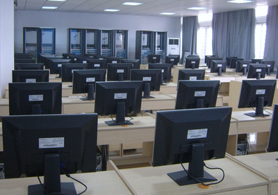 实践教学在计算机软件设计课程中的关键作用与实施路径