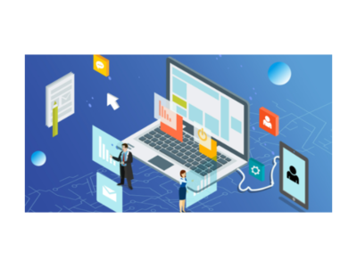 淮安独特软件开发价位解析