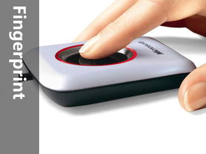 足以命名一个时代 微软硬件产品大盘点与计算机软件设计的影响力